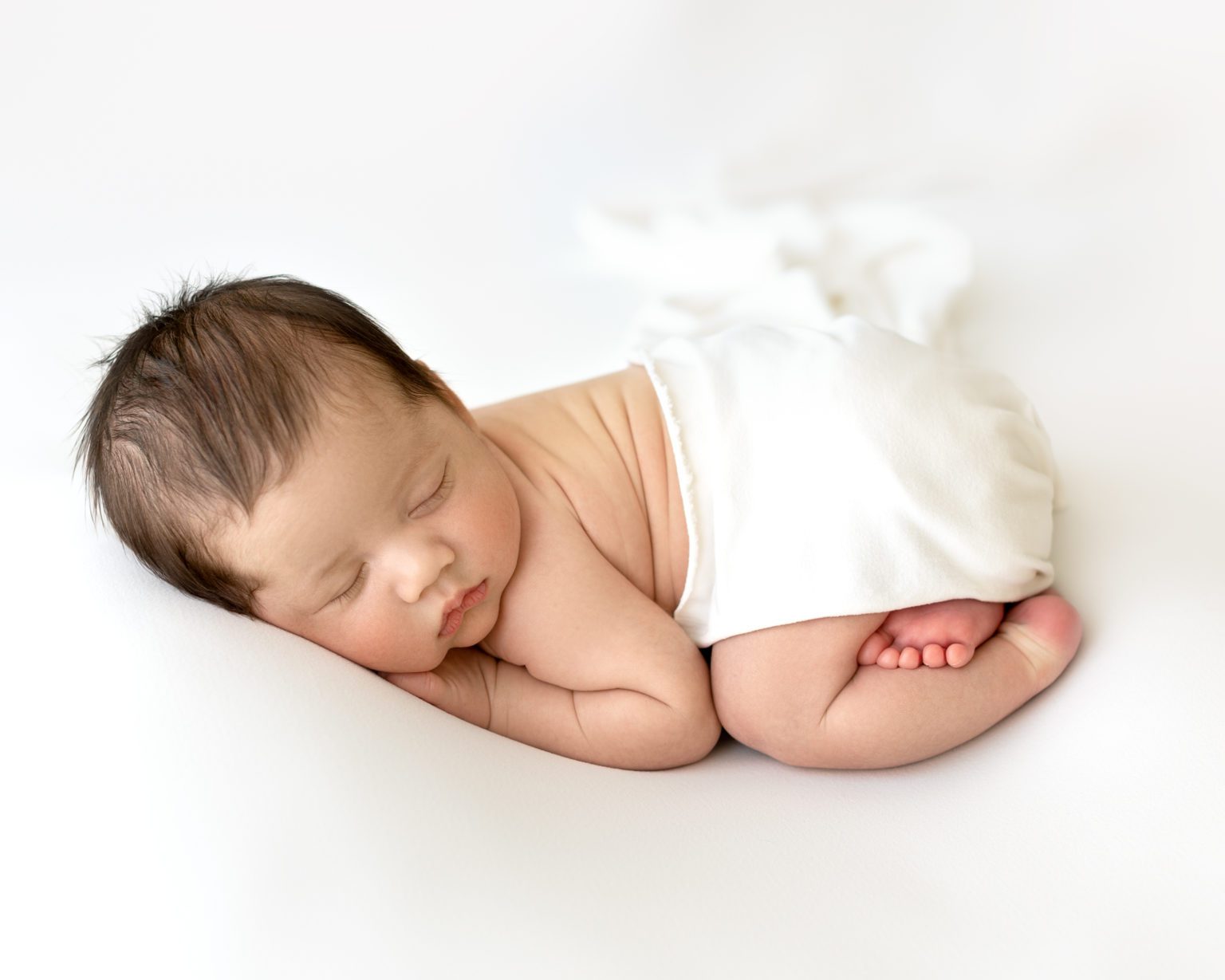 Newborn Baby Maternity Photography NYC