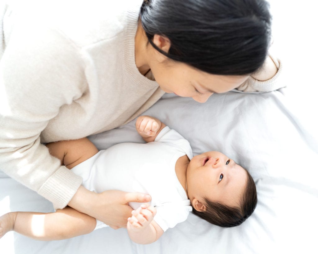 Posed newborn photography, Lifestyle newborn photography, in-home newborn photography, in-studio newborn photography, New York City Newborn Photography, NYC Newborn Photographer, New York City Newborn Photographer, Newborn Photography by Laura Yost Photography, newborn photography, affordable newborn photography, affordable newborn photos, affordable newborn photos near me, Maternity Photography, Upper West Side Family Photographer, affordable family photos, affordable family photography, timeless family photography, family photography, family photographer, kids portraits, childrens portraits, childrens photos, childrens photography, hudson valley family photographer, hudson valley family photography, nyc family photographer, nyc family photography